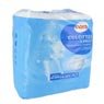 Cora - Protections culotte pour incontinence T Large