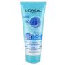 L'Or�al - Apr�s soleil soin sorbet Solar expertise