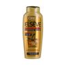 Els�ve - Shampooing m�ches Nutrition & Lumi�re