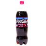 Coca-Cola - Cherry coke