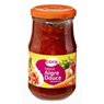 Cora - Sauce aigre douce