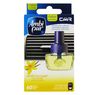 Ambi Pur - Recharge d�sodorisant de voiture bouquet vanille des iles Ultra control Car