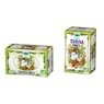Romon Nature - Tisane thym, bio