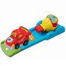 Vtech - Lanceur Press n' go- Tut Tut Bolides