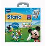 Vtech - Jeu storio- La maison de Mickey