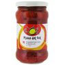 Plaza Del Sol - Poivrons piquillo en lani�res