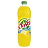 Oasis - Pomme - citron