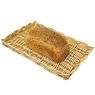 Etablissements Moulin - Pain multi-c�r�ales bio