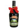 Baileys - Irish cream