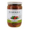 Jean Martin - Ratatouille
