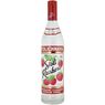 Stolichnaya - Vodka aromatis� � la framboise 37.5�