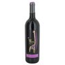 Afrique du sud - Tall Horse Cabernet sauvihnon