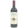 Italie - Cannonau r�serve 