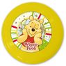 Disney - Frisbee Winnie