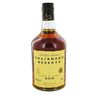 Saint Lucie - Rhum brun Chaiman's Distillers 40�