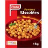 Findus - Pommes rissol�es