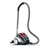 Electrolux - Aspirateur sans sac Tornado T8- TOT3520 