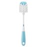 Oxo Tot - Goupillon bleu