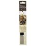 Devineau - Diffuseur de parfum � froid vanille de Madagascar