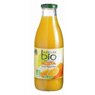 Nature Bio - Pur jus d'orange bio