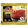 Charal - Pav�s marin�s � l'�chalote