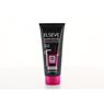 L'Or�al Paris - Soin miracle Instantan� Arginine Resist X3
