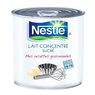 Nestl� - Lait concentr� sucr�