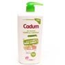 Cadum - Gel en pompe douceur corps & cheveux - Je ne suis plus un b�b�