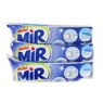 Mir - Berlingots mini multi usage