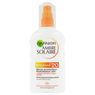 Garnier - Spray protecteur hydratation 12h FPS 20