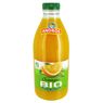 Andros - Jus d'oranges  press�es bio