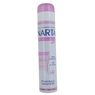 Narta - Deodorant Anti-transpirant fraicheur naturelle Bio 
