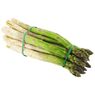 ViaBio - Asperge bio verte/violette