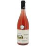 Touraine - Domaine D'artois