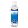 Lampe Berger - Neutre 400ml