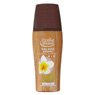 Corine de Farme - Huile divine paillet�e au monoi de tahiti