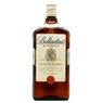Ballantines - Blended scotch whisky 40�