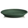 Marchioro - Soucoupe Petra D40 Vert