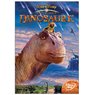 DVD - Dinosaure