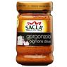 Sacla - Sauce pastagusto gorgonzama et oignons doux
