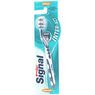 Signal - Brosse � dent Inter-Act M�dium