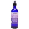 Ladr�me - Eau de lavande fine Cosm�bio