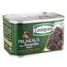 Cassegrain - Pruneaux aux amandes enti�res