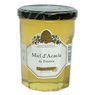Albert M�n�s - Miel d'accacia de France