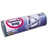 Handy Bag - Sacs poubelle � liens ultra-r�sistants 130L