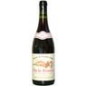C�te de Brouilly - Domaine des Grandes Vignes