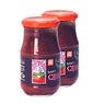 Cora - Sauce chili
