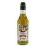 Bigallet - Sirop de pomme bio