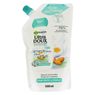 Ultra Doux - Eco Recharge Shampooing Doux Biod�gradable Amande douce et fleur de Lotus