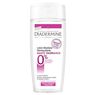Diadermine - Eau Micellaire D�maquillante Haute Tol�rance 